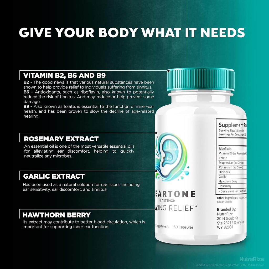 nutrarize-cleartone-tinnitus-clear-tone--5.jpg
