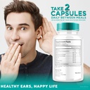 nutrarize-cleartone-tinnitus-clear-tone--6.jpg