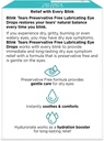 blink-tears-lubricating-eye-drops-mild-m-5.jpg