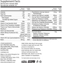 science-in-sport-rego-rapid-recovery-pro-4.jpg
