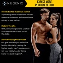 nugenix-perform-nitric-oxide-and-vitalit-91kb0EpwcfL.jpg