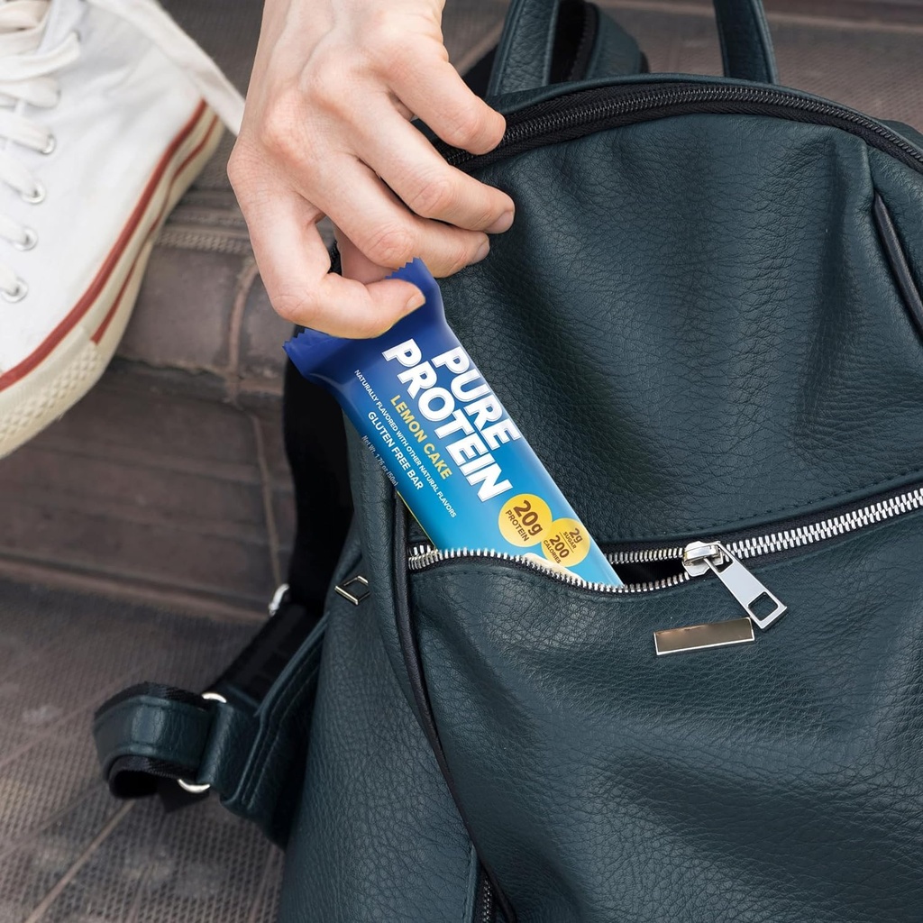 pure-protein-bars-high-protein-nutritiou-4.jpg