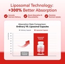 urolithin-a-supplement-1000-mg-for-muscl-3.jpg