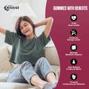 l-methylfolate-15mg-gummies-for-adult-su-2.jpg