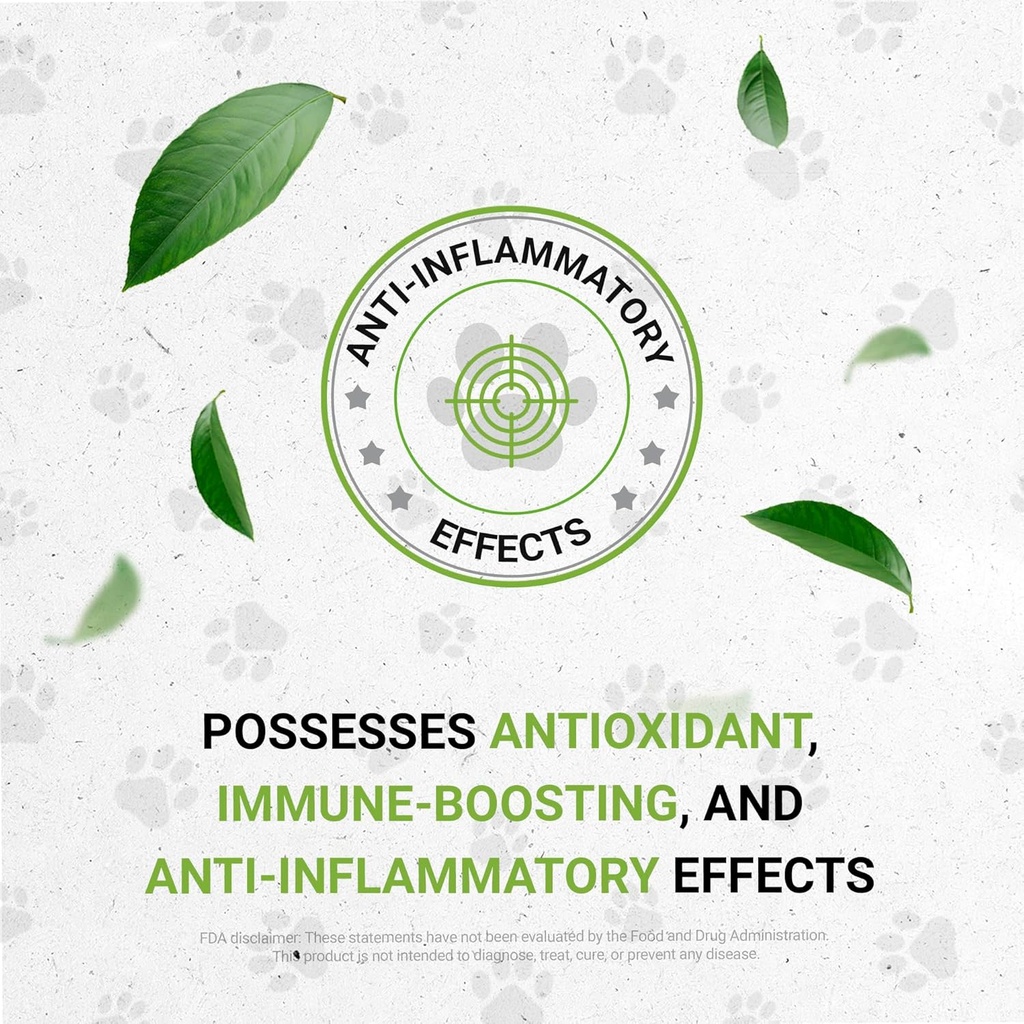 lions-respiratory-natural-herbal-dietary-6.jpg