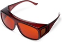 mediview-rnib-extra-fit-over-glasses-for-2.jpg