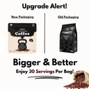 protein-mushroom-coffee-by-organiiland-g-6.jpg