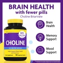 innovixlabs-choline-vitamin-k2-bundle-ch-2.jpg