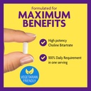 innovixlabs-choline-vitamin-k2-bundle-ch-4.jpg