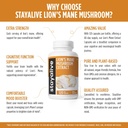 stay-alive-lions-mane-supplement-capsule-4.jpg