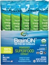 e3live-brainon-on-the-go-singles-30-coun-3.jpg