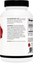 primal-guarana-1000-mg-per-serving-150-c-3.jpg