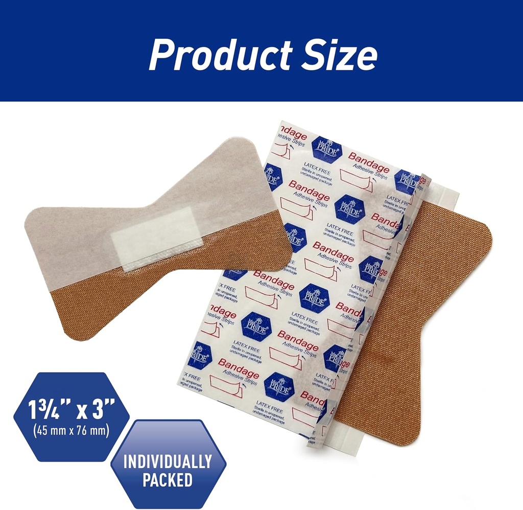 med-pride-sterile-fingertip-fabric-banda-2.jpg