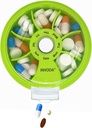 invoda-weekly-pill-organizer-7-compartme-2.jpg