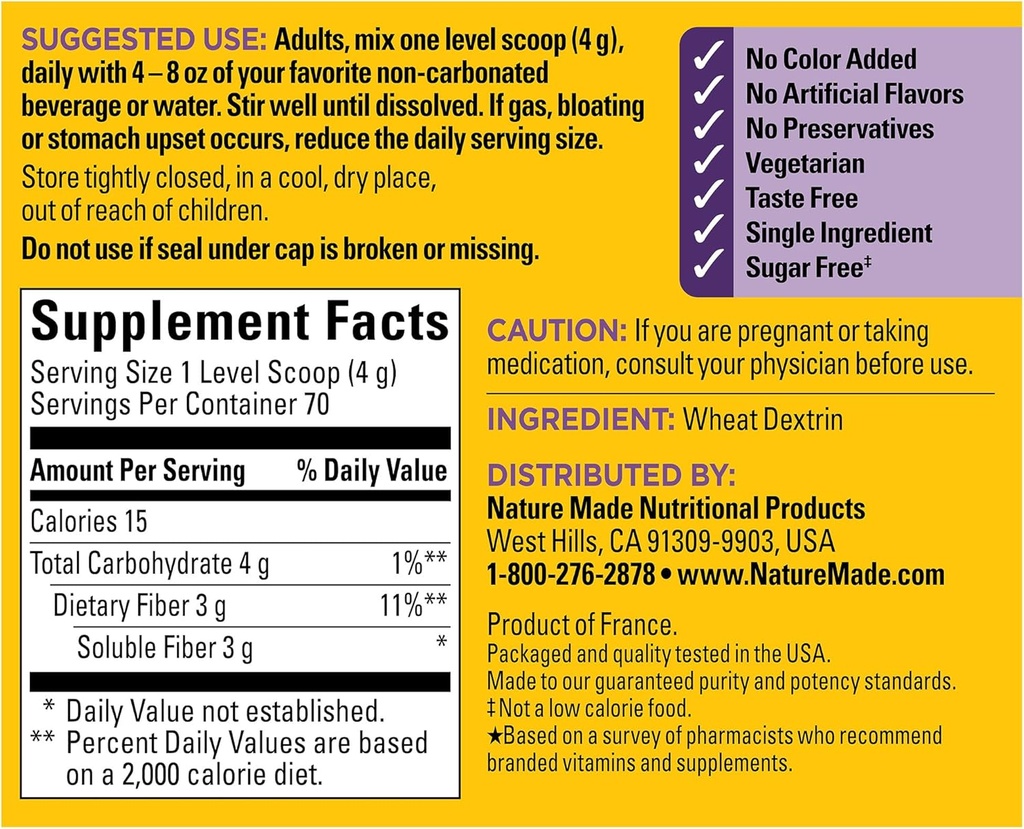 nature-made-prebiotic-fiber-powder-taste-5.jpg