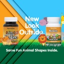 natures-plus-animal-parade-kidzinc-tange-2.jpg