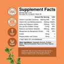 high-absorption-thyroid-support-suppleme-3.jpg