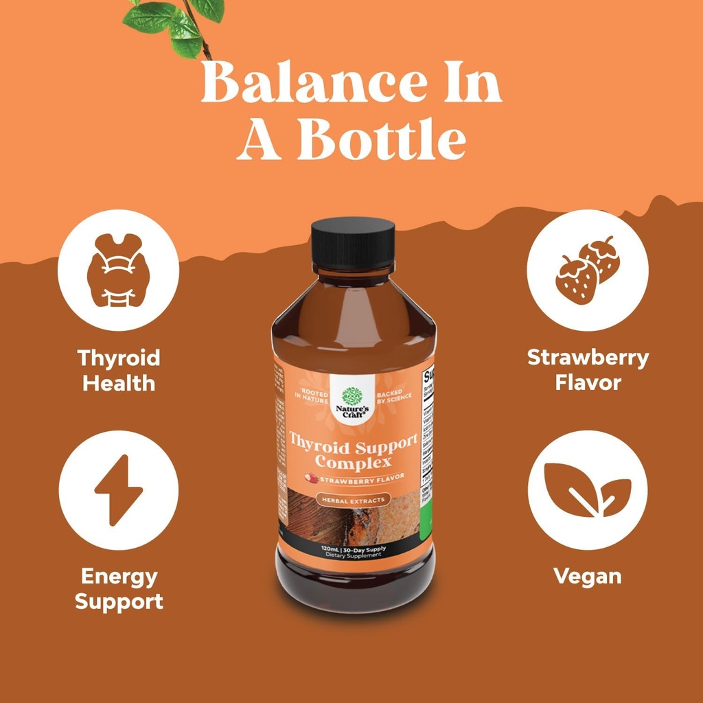 high-absorption-thyroid-support-suppleme-4.jpg