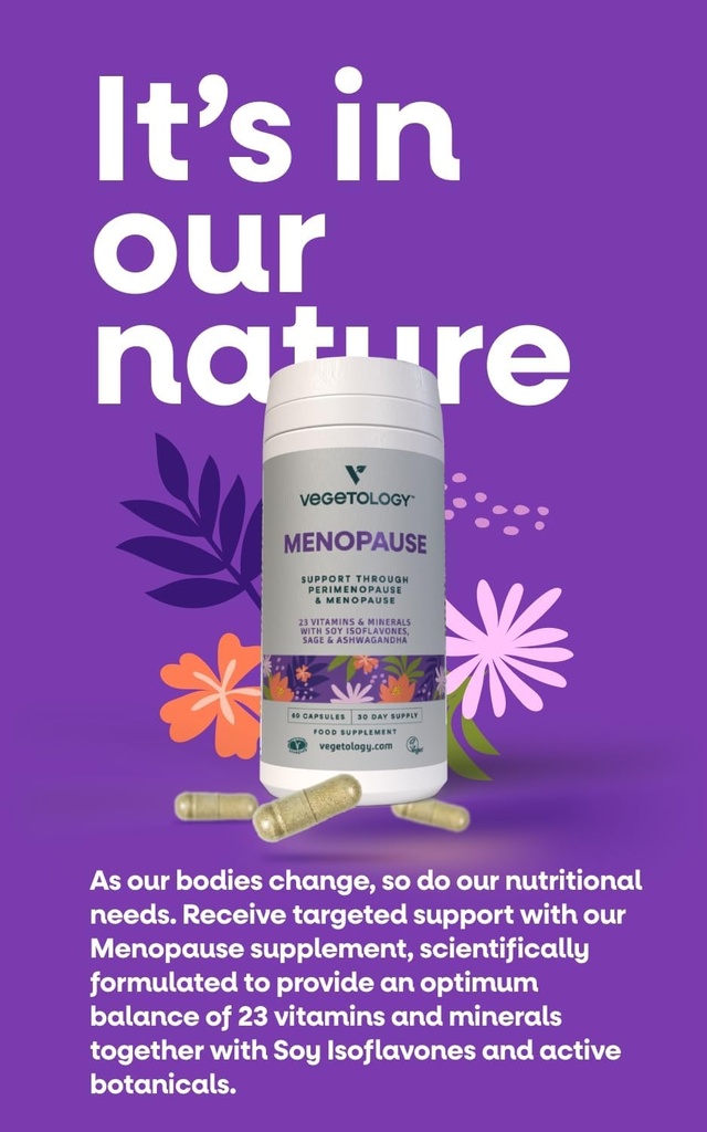 vegan-menopause-supplements-60-capsules--3.jpg
