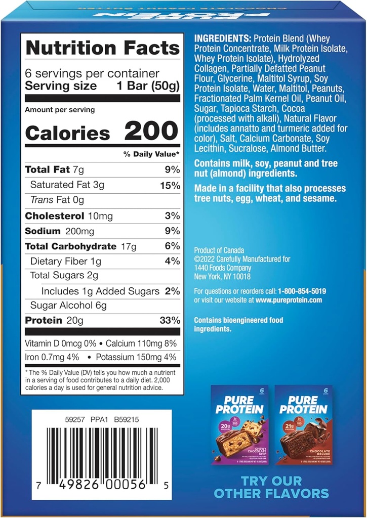 pure-protein-bars-high-protein-nutritiou-4.jpg