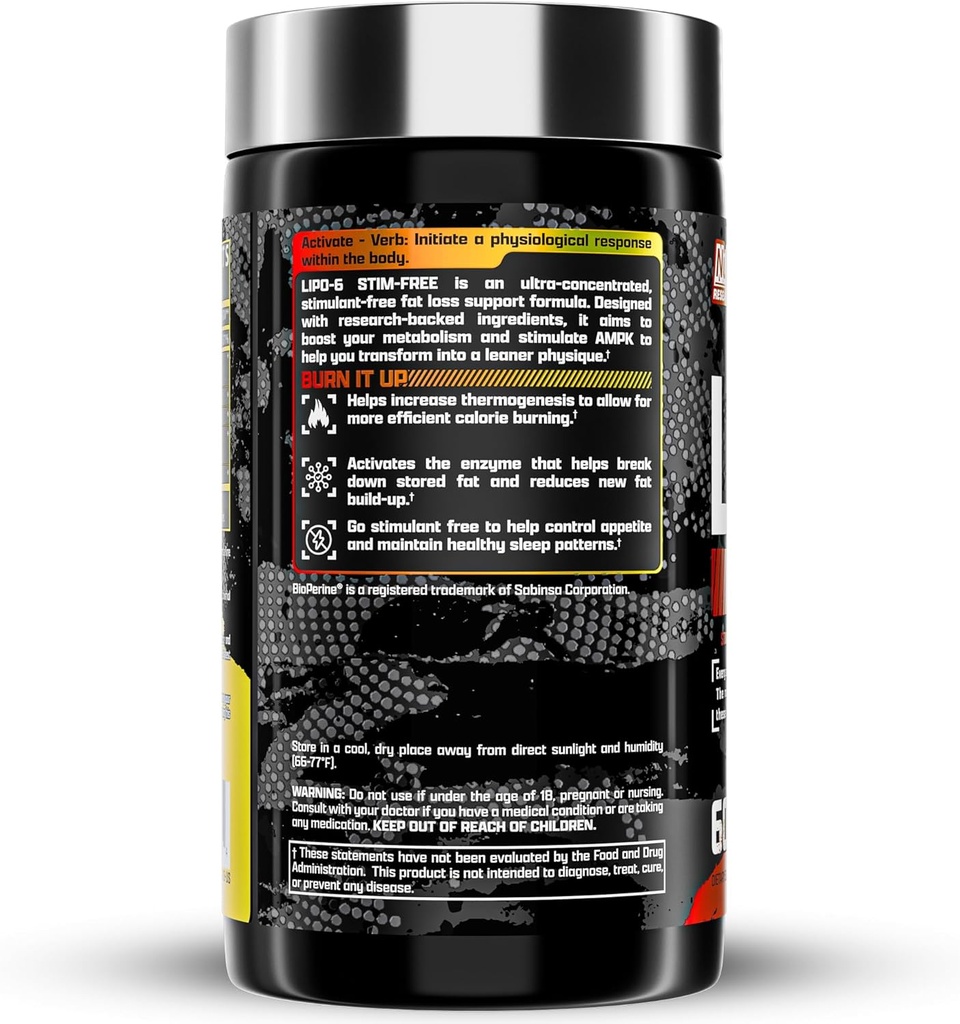 nutrex-research-lipo6-stimulant-free-wei-6.jpg