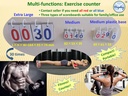 duplay-2-multi-functional-mini-scoreboar-2.jpg