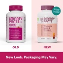 smartypants-womens-multivitamin-gummies--3.jpg