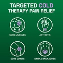 biofreeze-day-overnight-pain-relief-patc-4.jpg
