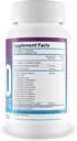 keto-probiotic---40-billion-cfu---promot-2.jpg