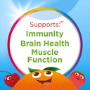 centrum-kids-organic-multigummies-kids-m-2.jpg