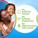 centrum-kids-organic-multigummies-kids-m-4.jpg