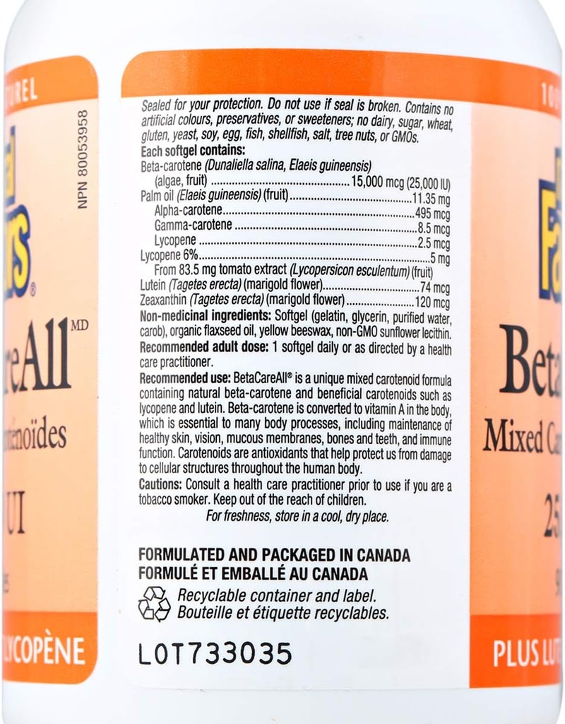 natural-factors-betacareall-25000-iu-vit-3.jpg