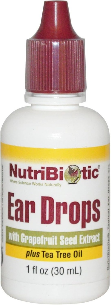 nutribiotic-ear-drops-with-grapefruit-se-2.jpg