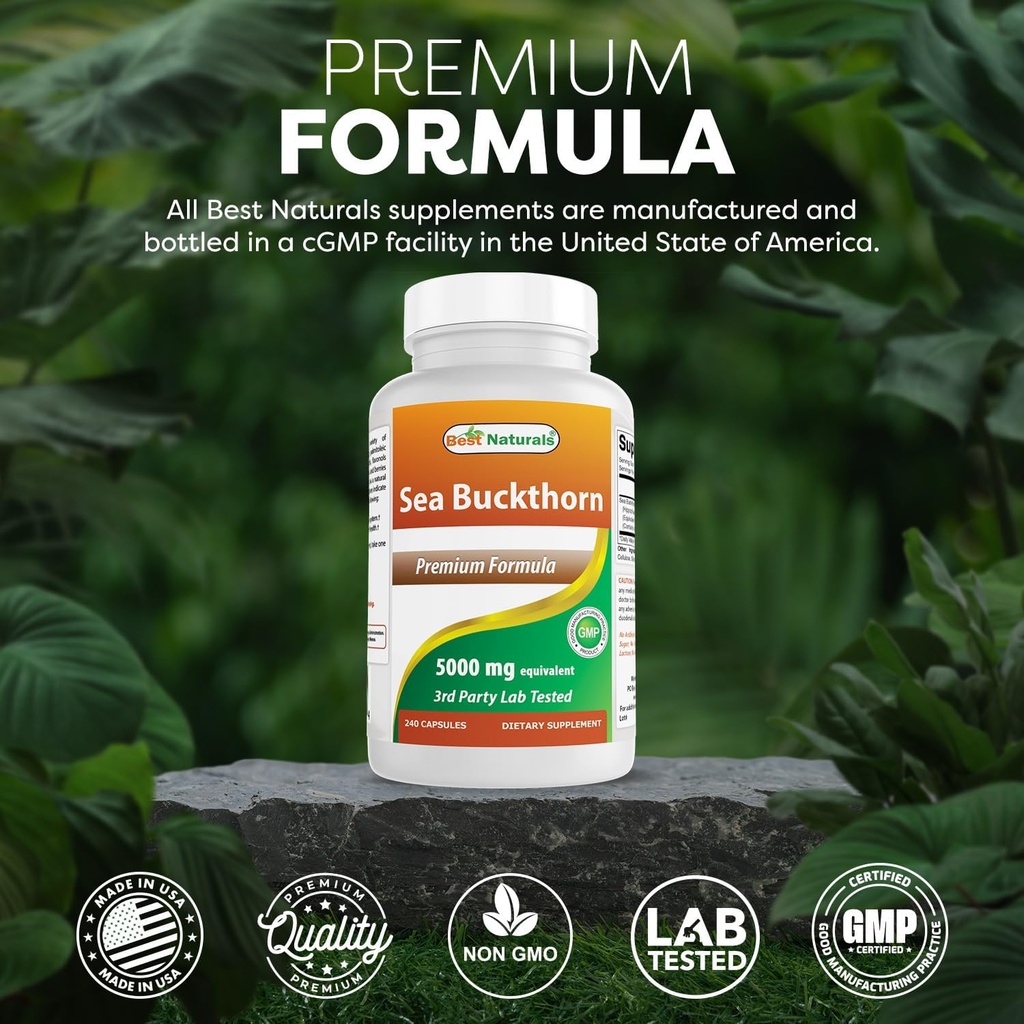 best-naturals-sea-buckthorn-oil-powder-e-5.jpg