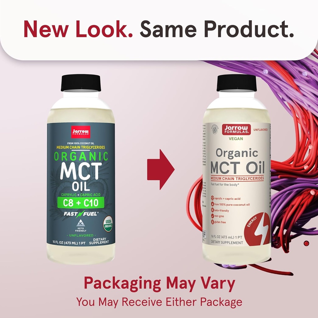 jarrow-formulas-organic-mct-oil---16-fl--2.jpg