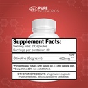 pure-nootropics---cdp-choline-citicoline-2.jpg
