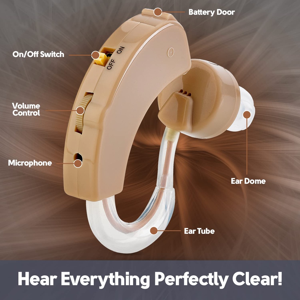 medca-hearing-amplifiers-2-pack---digita-5.jpg