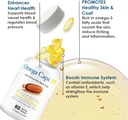 omega-caps-hp-snip-tips-for-medium-and-l-2.jpg