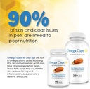 omega-caps-hp-snip-tips-for-medium-and-l-4.jpg