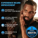 beard-balm-maximum-concentration-biotin--6.jpg