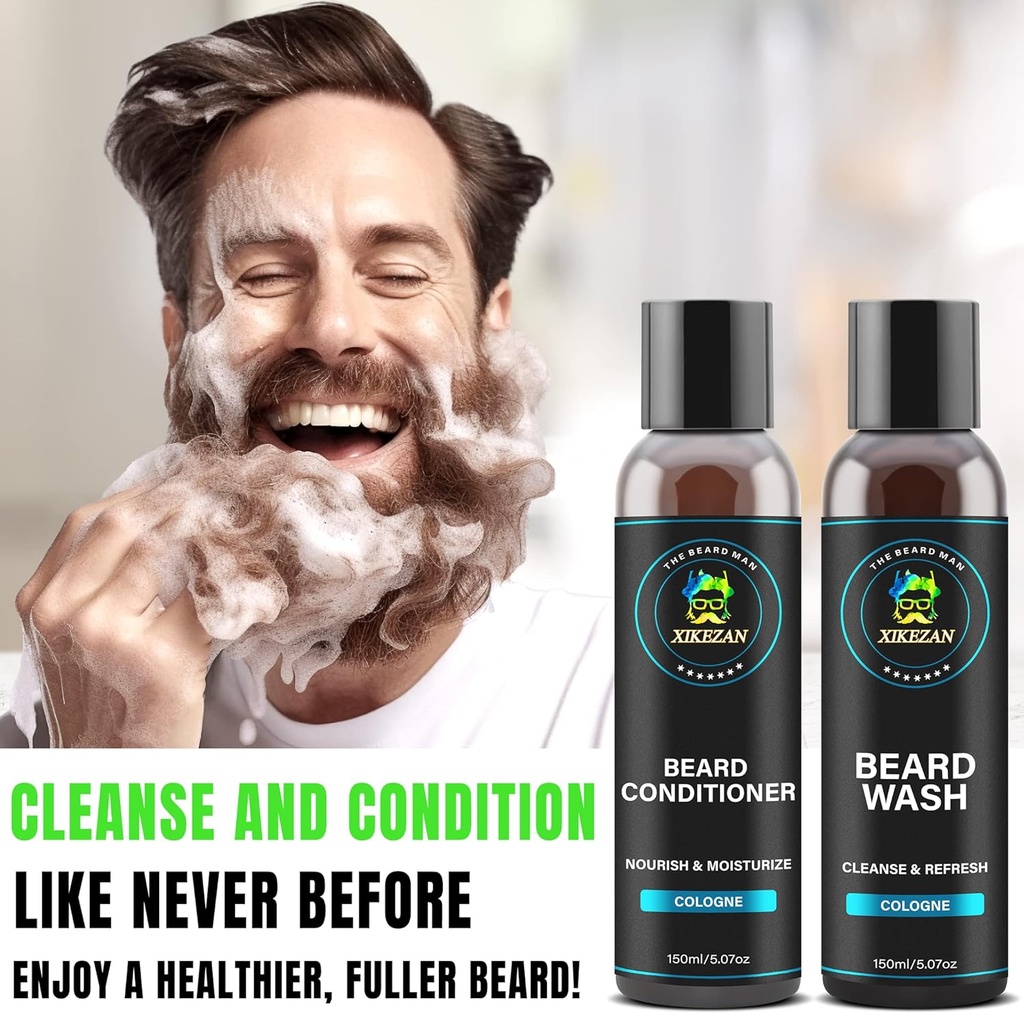 xikezan-beard-wash-beard-conditioner-nat-5.jpg