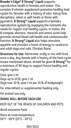 revival-animal-health-breeders-edge---b--5.jpg