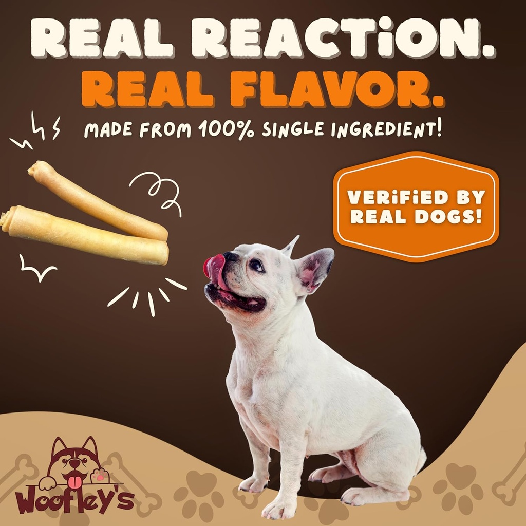 woofleys-extra-thick-collagen-roll-10-12-6.jpg