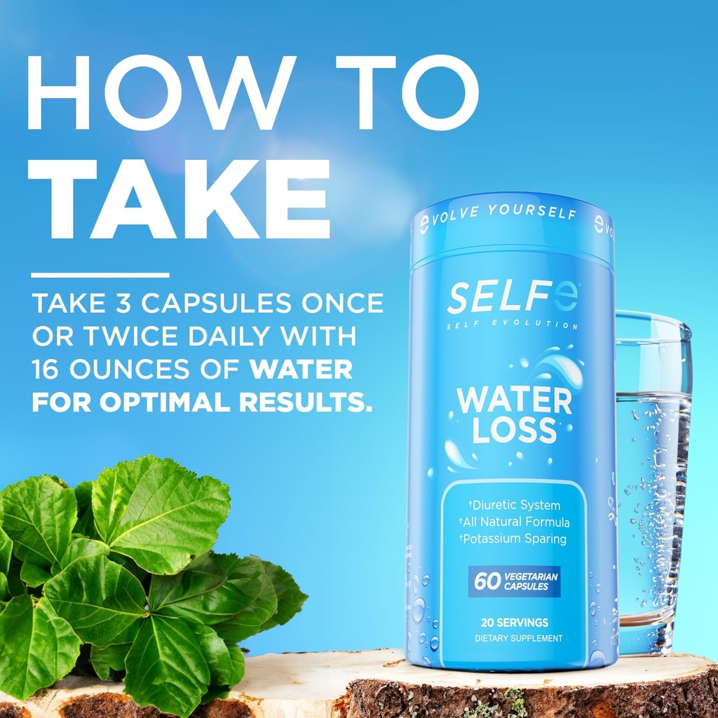 water-loss-pills---natural-diuretic-pill-6.jpg