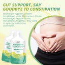 magnesium-citrate-liquid-supplement10-fl-4.jpg