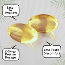 qg-group-badger-fat-natural-source-of-po-4.jpg