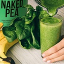 naked-vegan-sample-pack-pea-chocolate-pe-6.jpg
