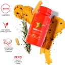 hairtamin-vegan-hair-vitamins-for-faster-3.jpg