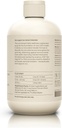 ion-intelligence-of-nature-gut-support-f-2.jpg