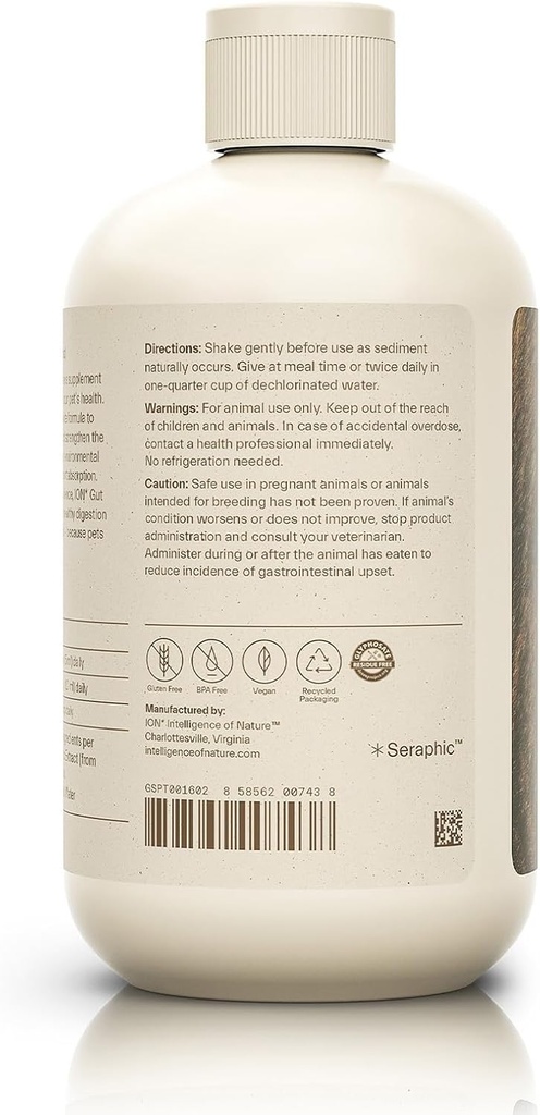 ion-intelligence-of-nature-gut-support-f-3.jpg